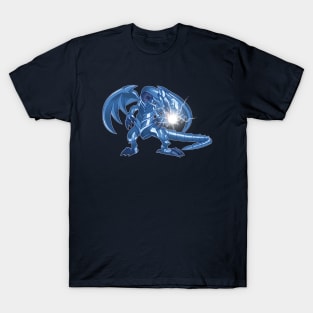 Burst Stream T-Shirt